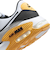 MDZ0795　AIRMAX EXCEE　103WHT/BK/U.GLD　667300-0004