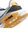 MDZ0795　AIRMAX EXCEE　103WHT/BK/U.GLD　667300-0004