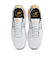 MDZ0795　AIRMAX EXCEE　103WHT/BK/U.GLD　667300-0004