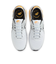 MDZ0795　AIRMAX EXCEE　103WHT/BK/U.GLD　667300-0004