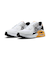 MDZ0795　AIRMAX EXCEE　103WHT/BK/U.GLD　667300-0004