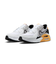 MDZ0795　AIRMAX EXCEE　103WHT/BK/U.GLD　667300-0004