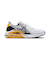 MDZ0795　AIRMAX EXCEE　103WHT/BK/U.GLD　667300-0004