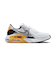 MDZ0795　AIRMAX EXCEE　103WHT/BK/U.GLD　667300-0004