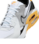 MDZ0795　AIRMAX EXCEE　103WHT/BK/U.GLD　667300-0004