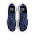 MFB2207　REVOLUTION 7　400MNAVY/PRPLTM　672194-0004