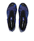 L47270300　XA PRO 3D V9 GTX　Bluepr/Surf W　677783-0001