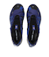 L47270300　XA PRO 3D V9 GTX　Bluepr/Surf W　677783-0001