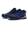 L47270300　XA PRO 3D V9 GTX　Bluepr/Surf W　677783-0001