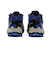 L47270300　XA PRO 3D V9 GTX　Bluepr/Surf W　677783-0001