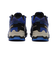 L47270300　XA PRO 3D V9 GTX　Bluepr/Surf W　677783-0001