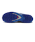 L47270300　XA PRO 3D V9 GTX　Bluepr/Surf W　677783-0001