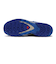 L47270300　XA PRO 3D V9 GTX　Bluepr/Surf W　677783-0001