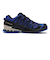 L47270300　XA PRO 3D V9 GTX　Bluepr/Surf W　677783-0001