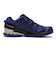 L47270300　XA PRO 3D V9 GTX　Bluepr/Surf W　677783-0001