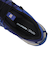 L47270300　XA PRO 3D V9 GTX　Bluepr/Surf W　677783-0001