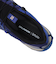 L47270300　XA PRO 3D V9 GTX　Bluepr/Surf W　677783-0001