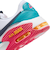 MHF4854　AIRMAX EXCEE　100WHITE/THUNBL　680215-0001