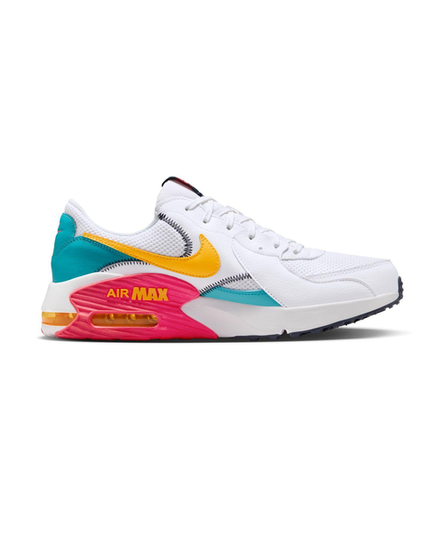 みぃ ZX 500 OG MITA - スニーカーショップSKIT