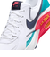 MHF4854　AIRMAX EXCEE　100WHITE/THUNBL　680215-0001