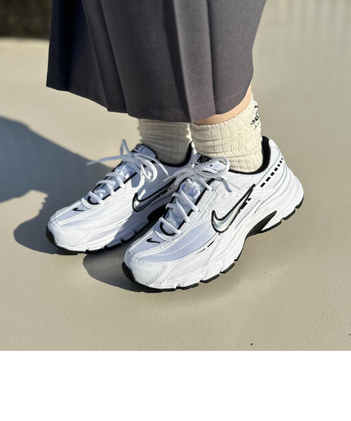 NIKE - まさ様 20231116045611-1.webp