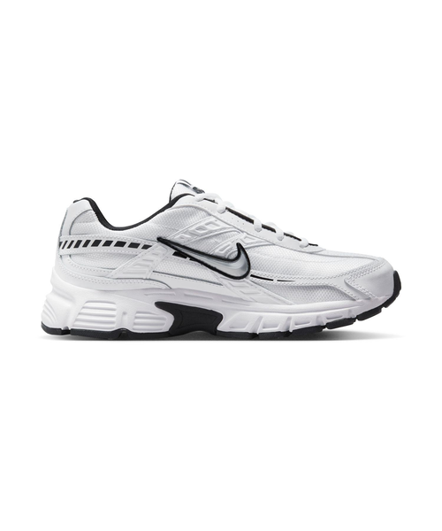 NIKE - まさ様 20231116045611-1.webp