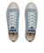 31312180　AS PLTS DENIM OX　LIGHT BLUE　680341-0001