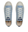 31312180　AS PLTS DENIM OX　LIGHT BLUE　680341-0001