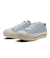 31312180　AS PLTS DENIM OX　LIGHT BLUE　680341-0001