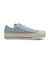 31312180　AS PLTS DENIM OX　LIGHT BLUE　680341-0001