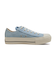 31312180　AS PLTS DENIM OX　LIGHT BLUE　680341-0001