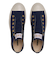31312232　AS SLIP III OX　NAVY　680350-0001