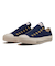 31312232　AS SLIP III OX　NAVY　680350-0001
