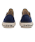 31312232　AS SLIP III OX　NAVY　680350-0001
