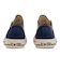 31312232　AS SLIP III OX　NAVY　680350-0001