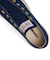 31312232　AS SLIP III OX　NAVY　680350-0001
