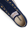 31312232　AS SLIP III OX　NAVY　680350-0001