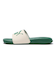 372279　POPCAT NO.1 LOGO　40S.ALMOND/VINE　604784-0004