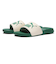 372279　POPCAT NO.1 LOGO　40S.ALMOND/VINE　604784-0004
