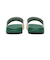 372279　POPCAT NO.1 LOGO　40S.ALMOND/VINE　604784-0004
