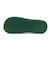 372279　POPCAT NO.1 LOGO　40S.ALMOND/VINE　604784-0004