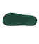 372279　POPCAT NO.1 LOGO　40S.ALMOND/VINE　604784-0004