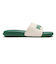 372279　POPCAT NO.1 LOGO　40S.ALMOND/VINE　604784-0004