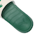 372279　POPCAT NO.1 LOGO　40S.ALMOND/VINE　604784-0004