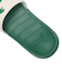 372279　POPCAT NO.1 LOGO　40S.ALMOND/VINE　604784-0004
