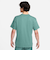 DO7393　M PRM ESS TEE　361BICSTL　663894-0011