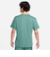 DO7393　M PRM ESS TEE　361BICSTL　663894-0011