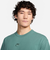 DO7393　M PRM ESS TEE　361BICSTL　663894-0011