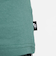 DO7393　M PRM ESS TEE　361BICSTL　663894-0011