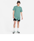 DO7393　M PRM ESS TEE　361BICSTL　663894-0011